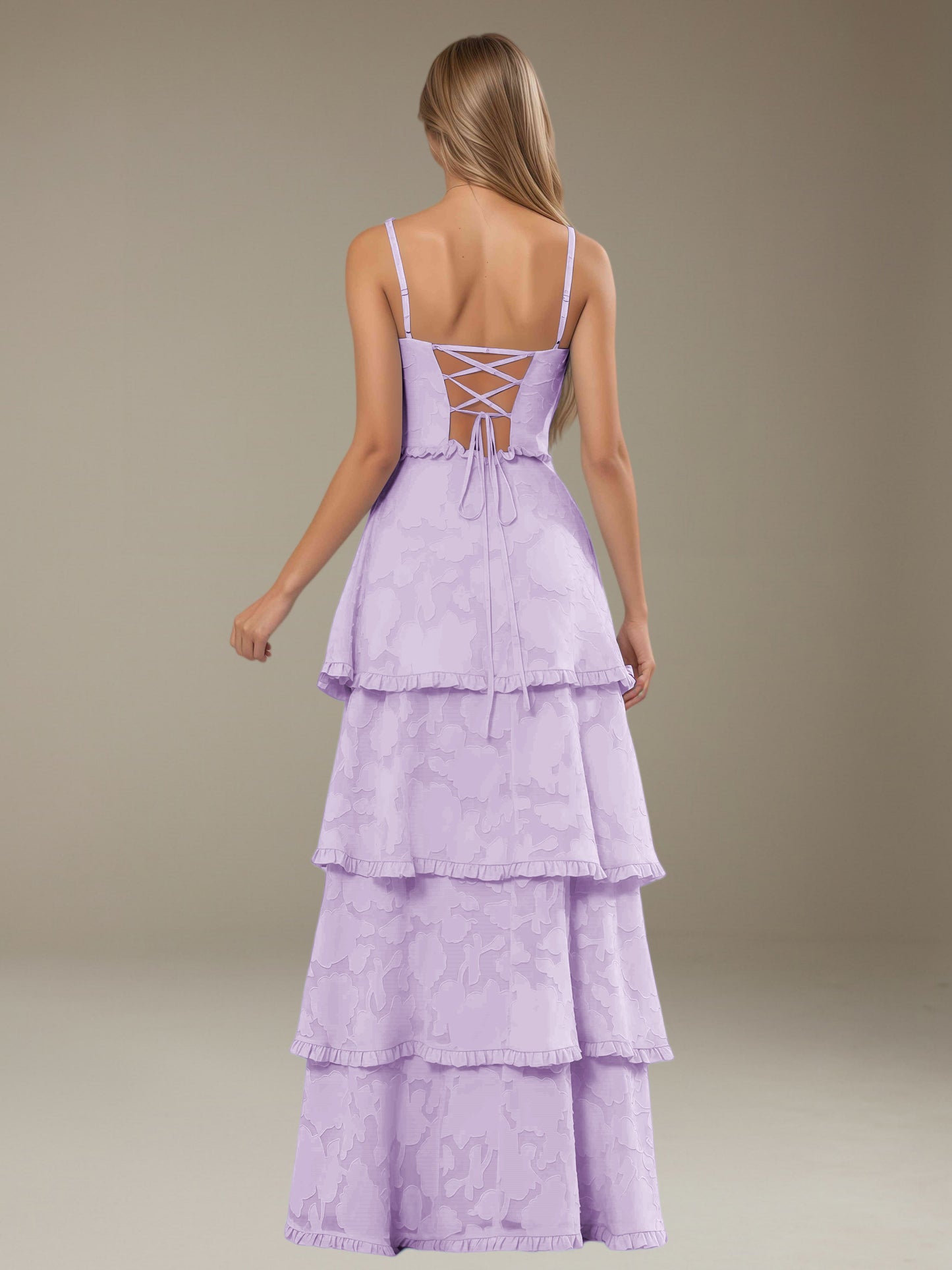 #color_Lavender