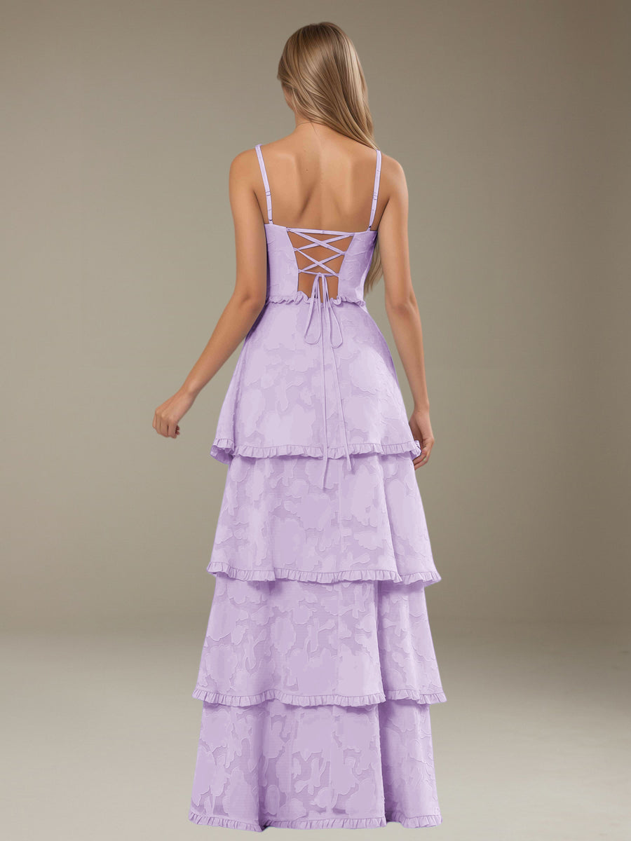 #color_Lavender