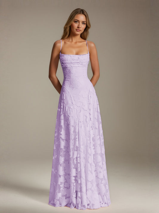 #color_Lavender