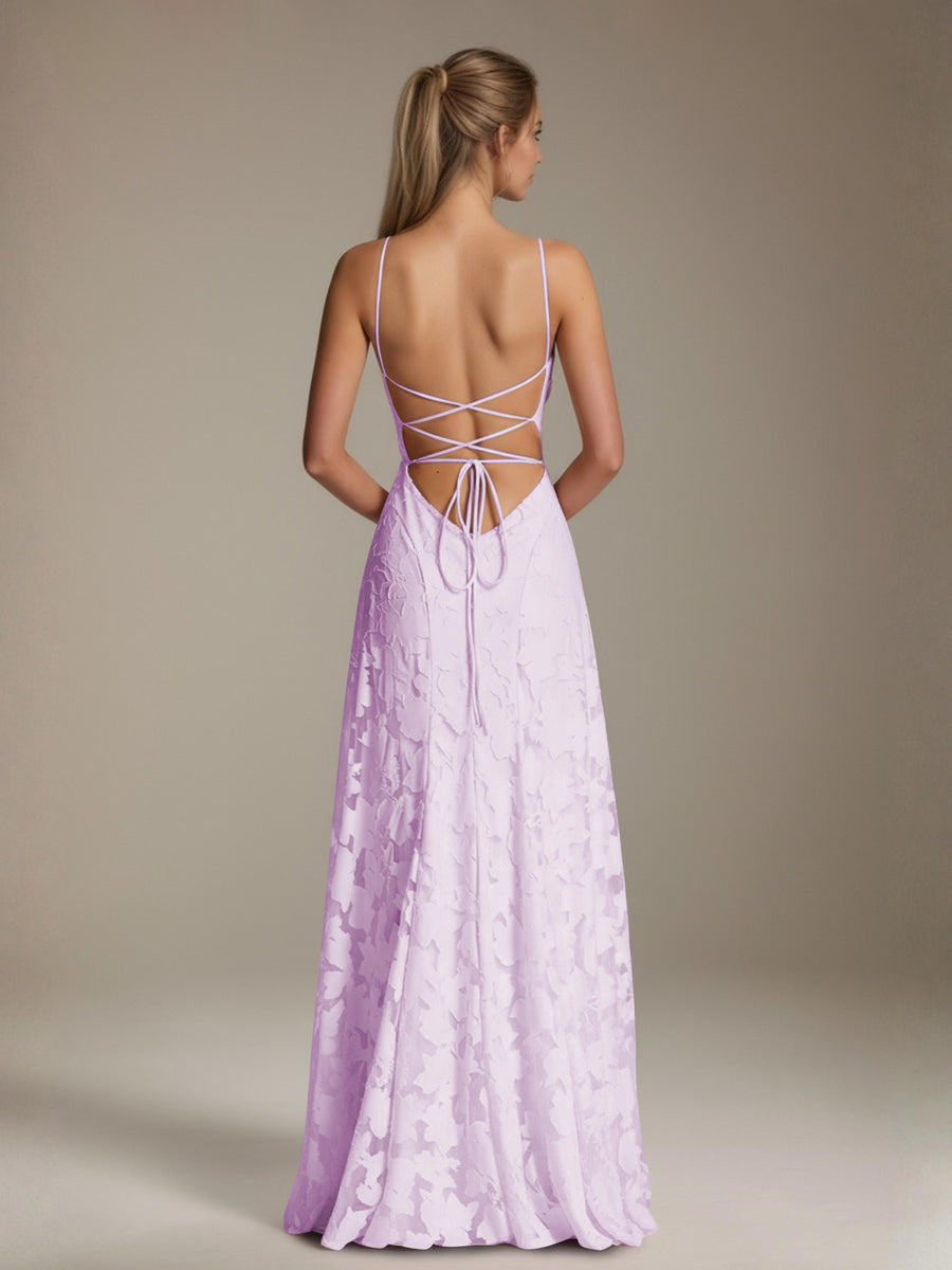 #color_Lilac