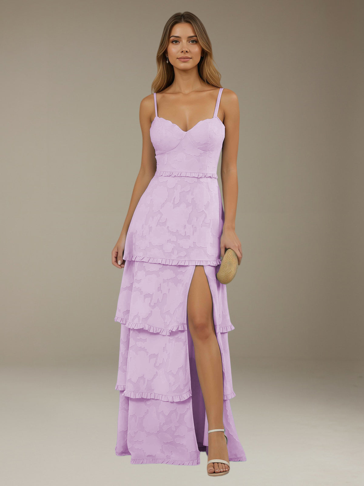 #color_Lilac