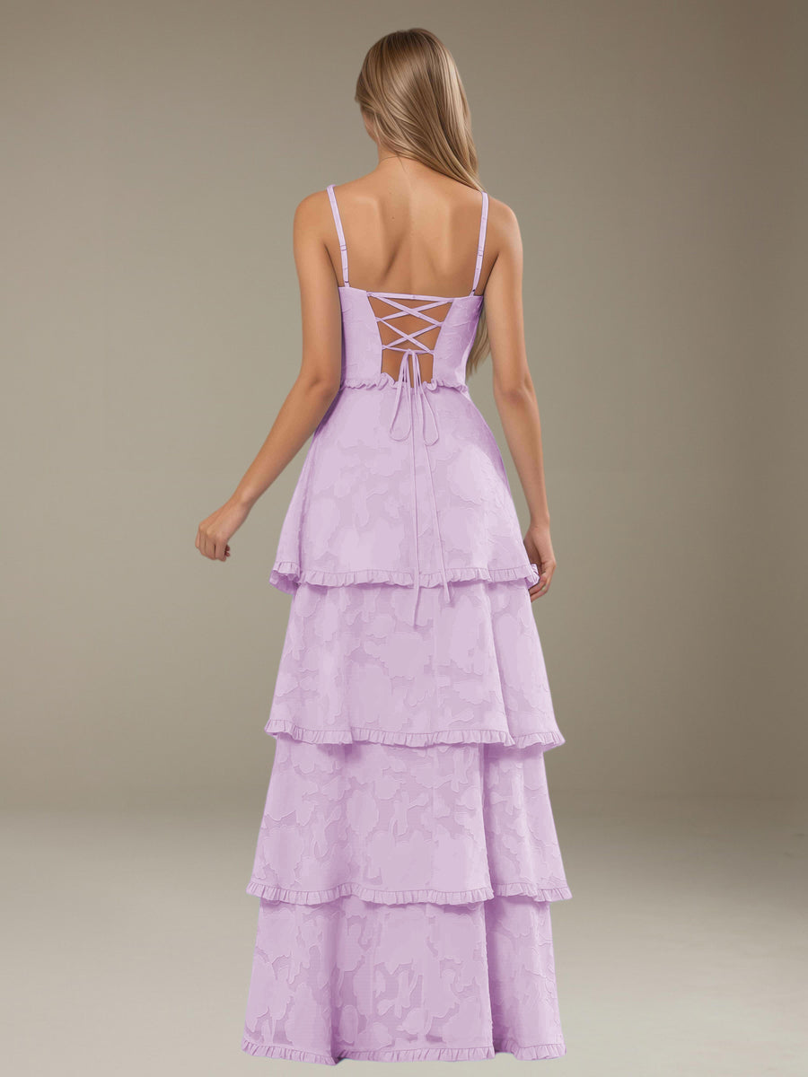 #color_Lilac
