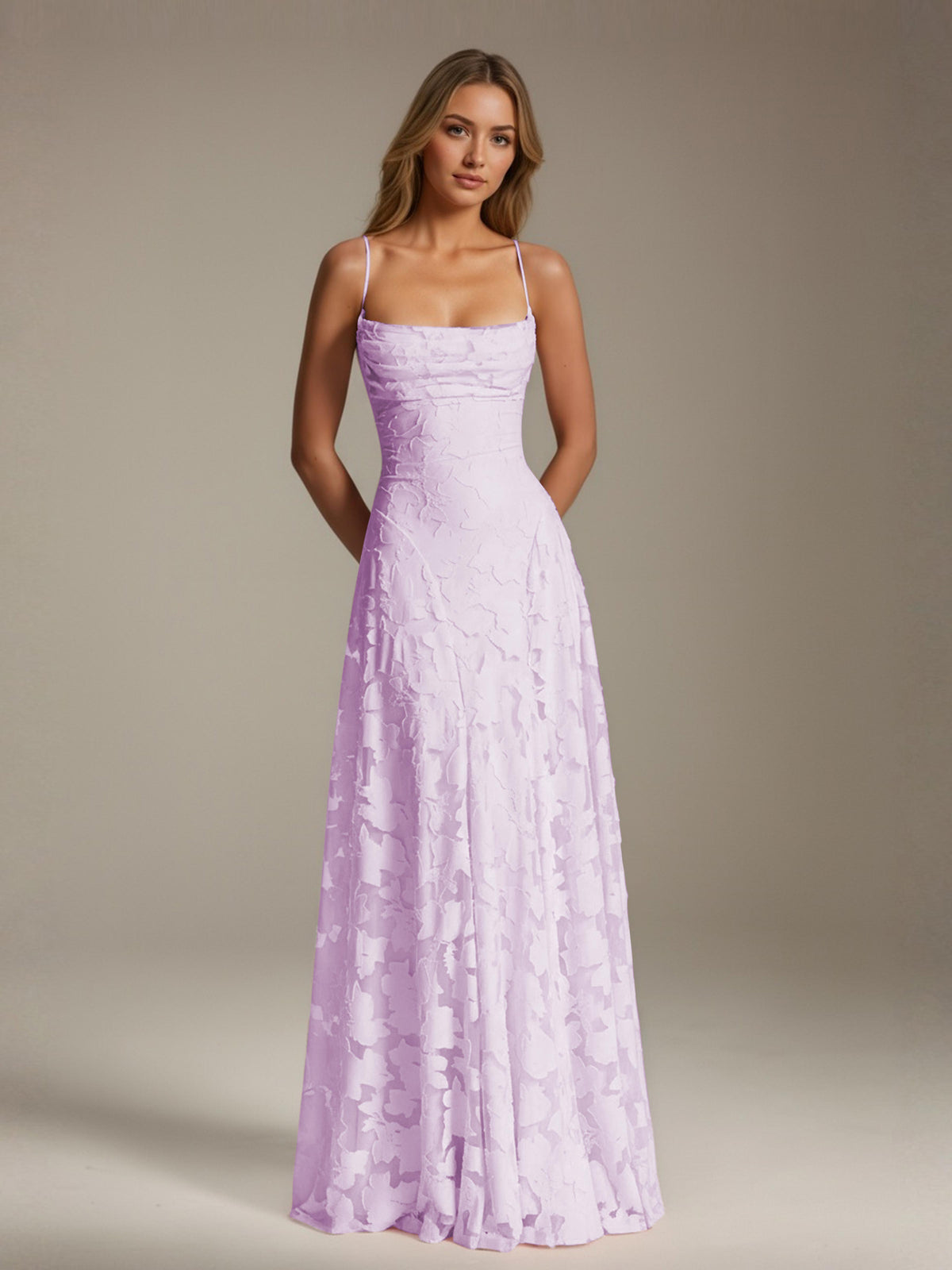 #color_Lilac