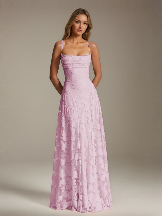 #color_Mauve