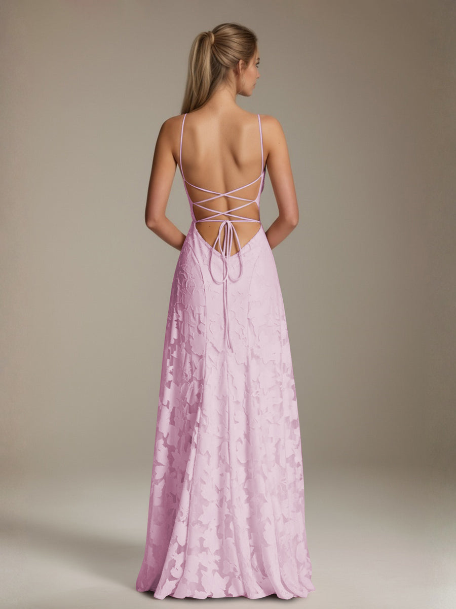 #color_Mauve