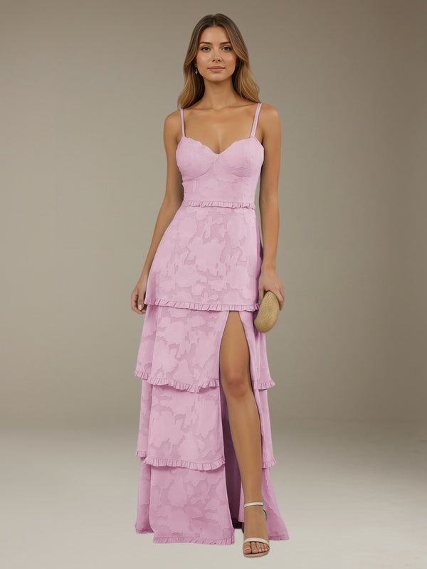 #color_Mauve