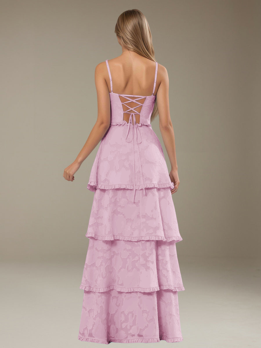 #color_Mauve