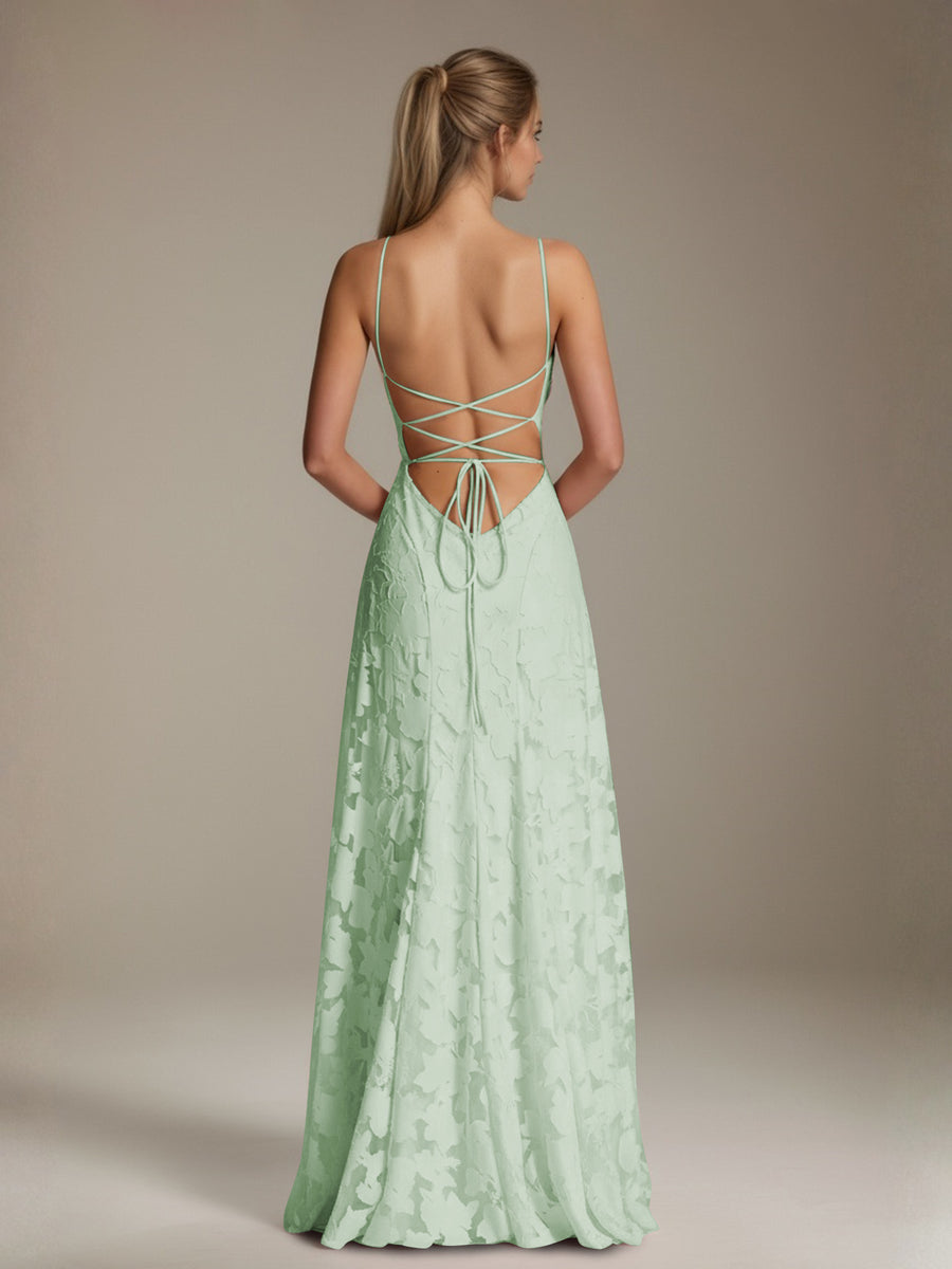 #color_Mint Green