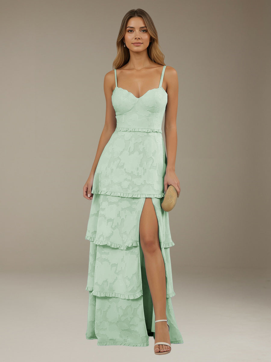 #color_Mint Green