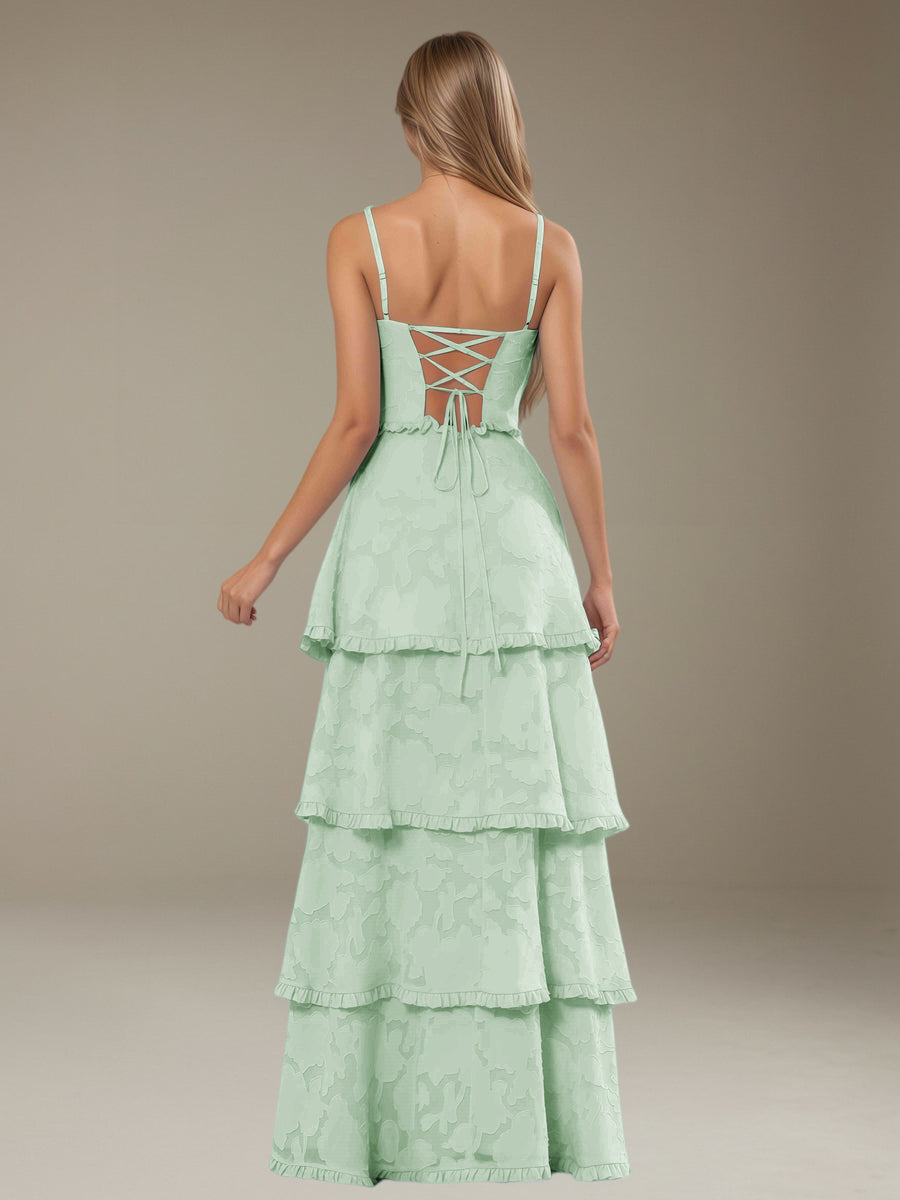 #color_Mint Green