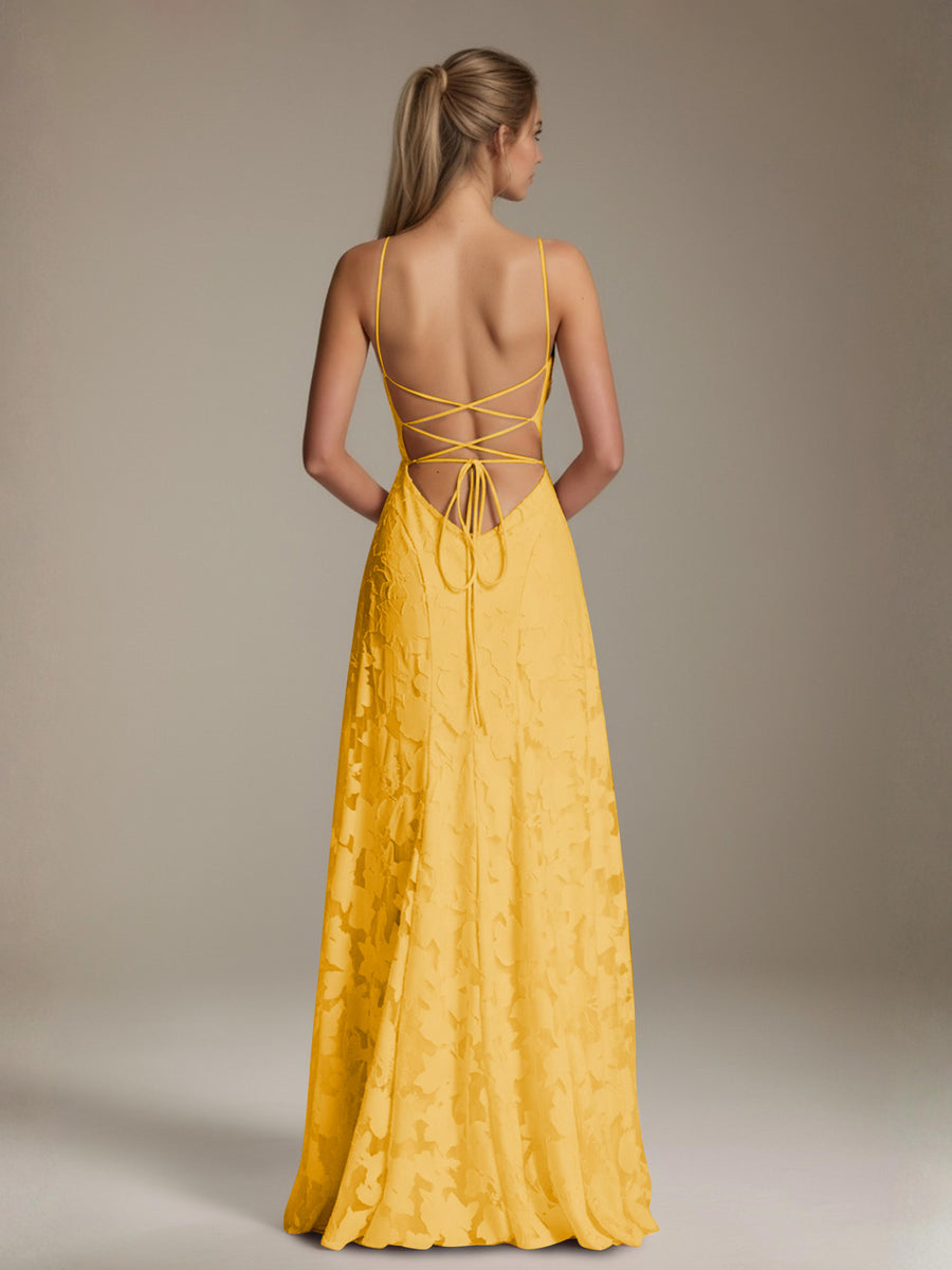#color_Gold