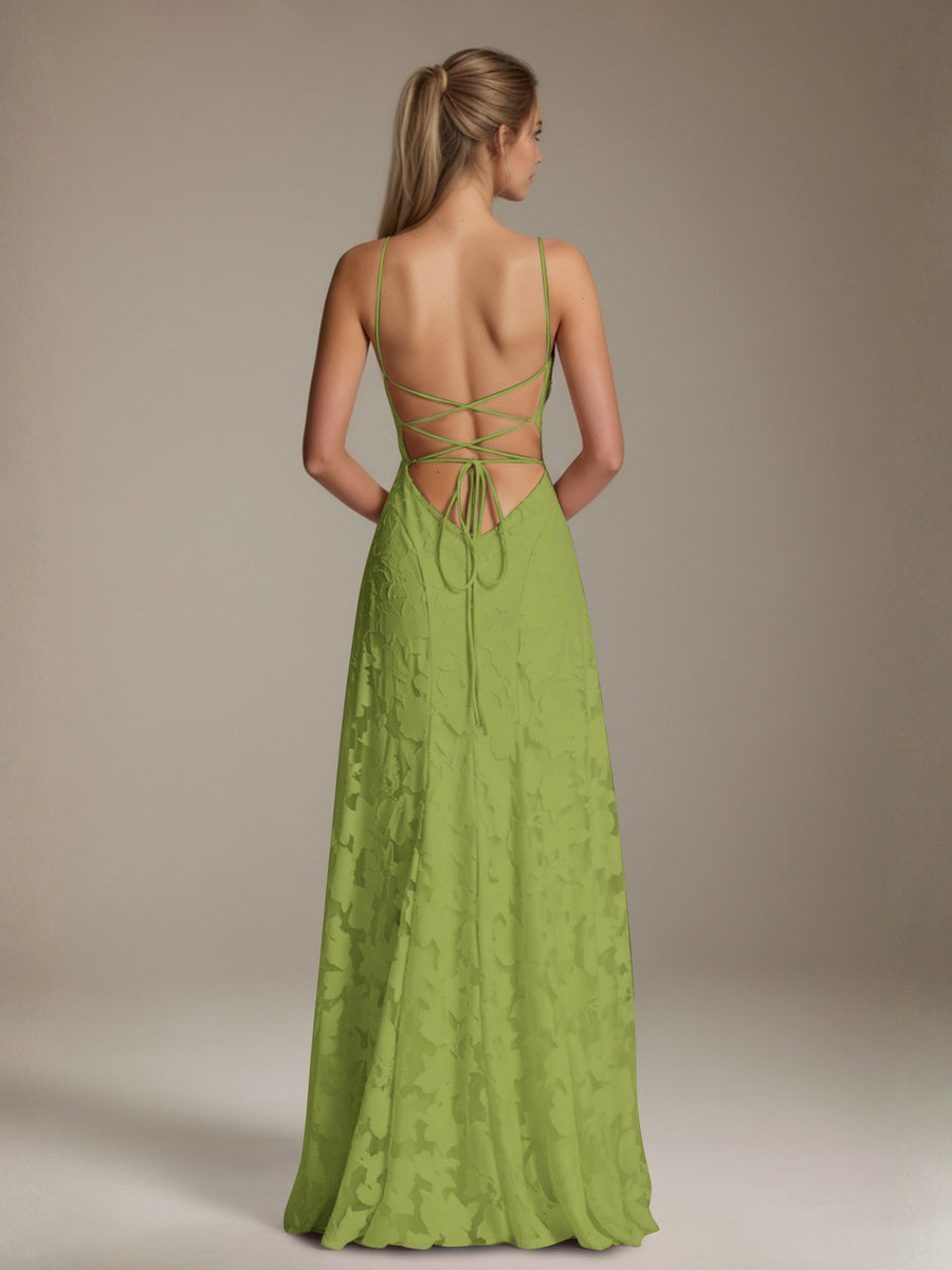 #color_Olive Green