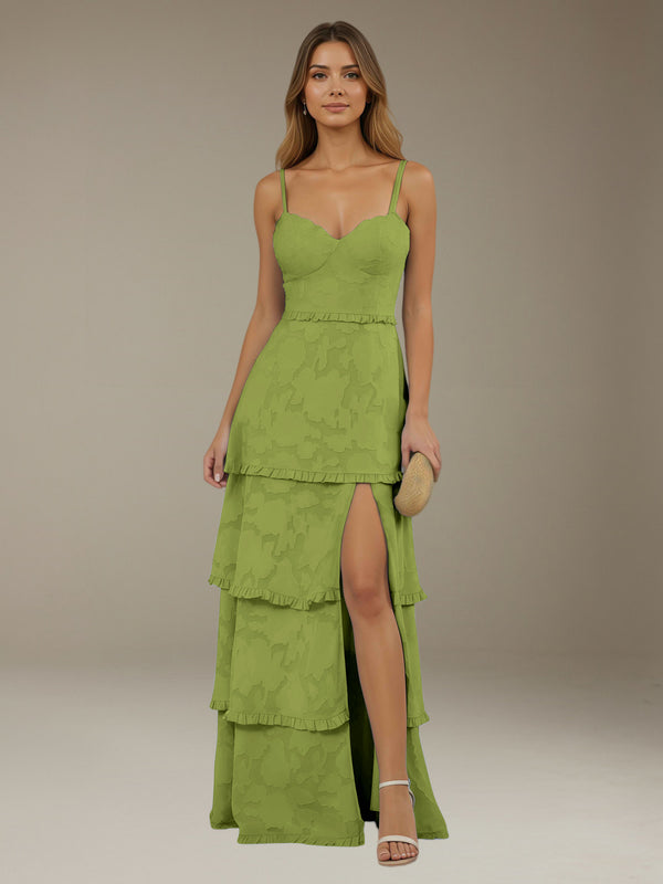 #color_Olive Green