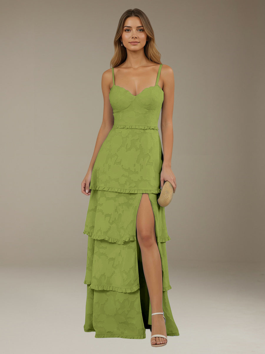 #color_Olive Green