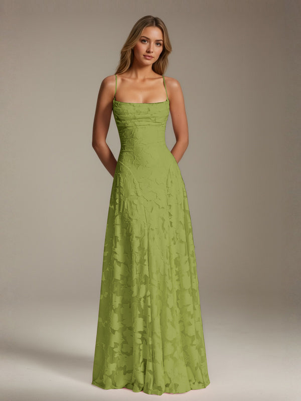 #color_Olive Green