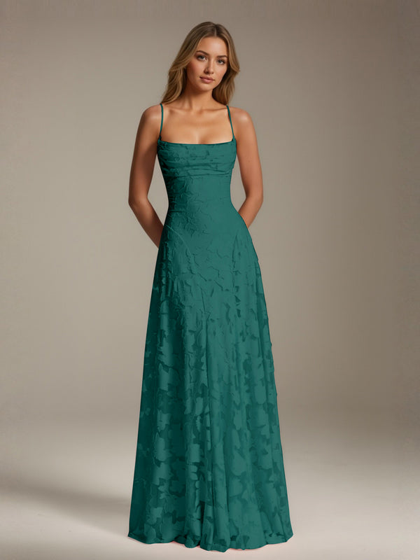 #color_Teal