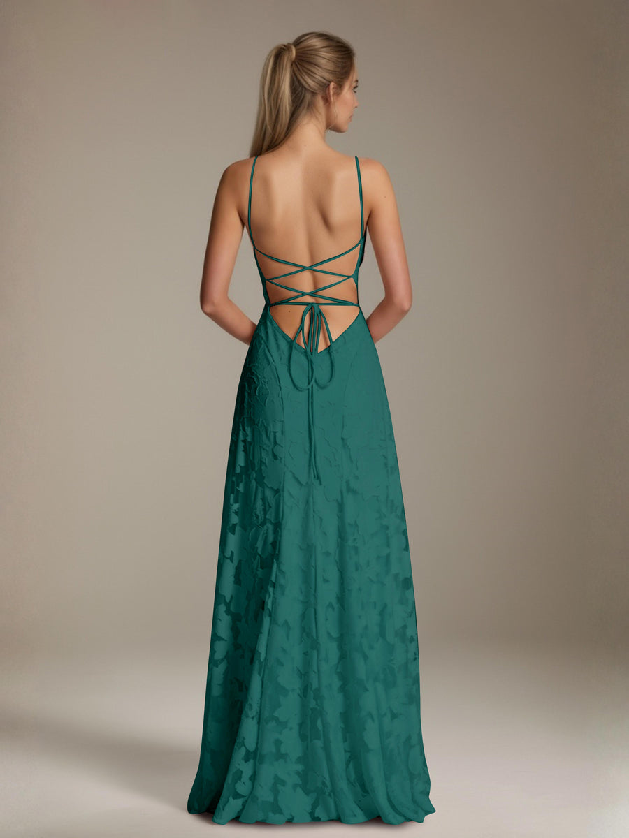 #color_Teal