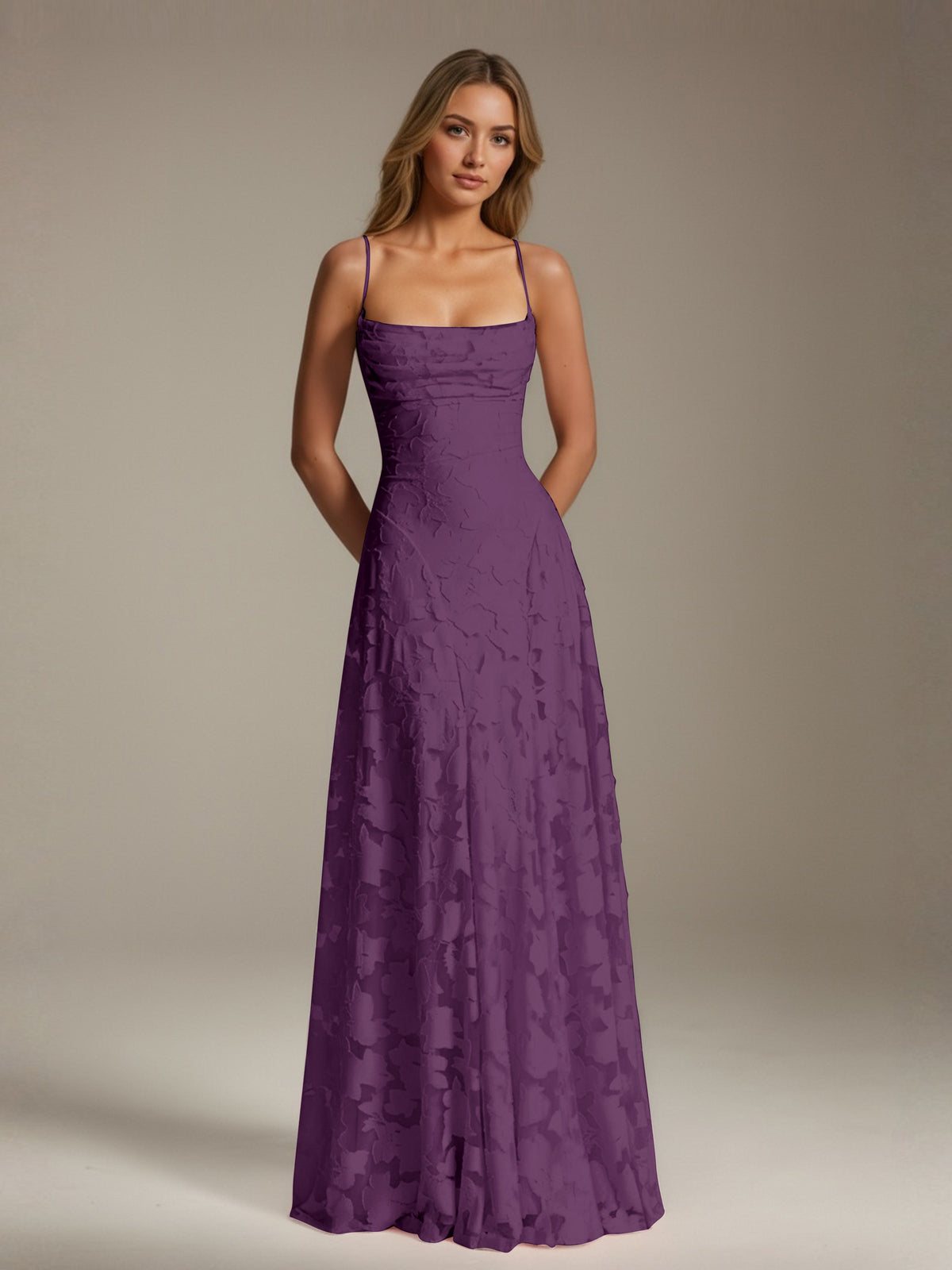 #color_Plum