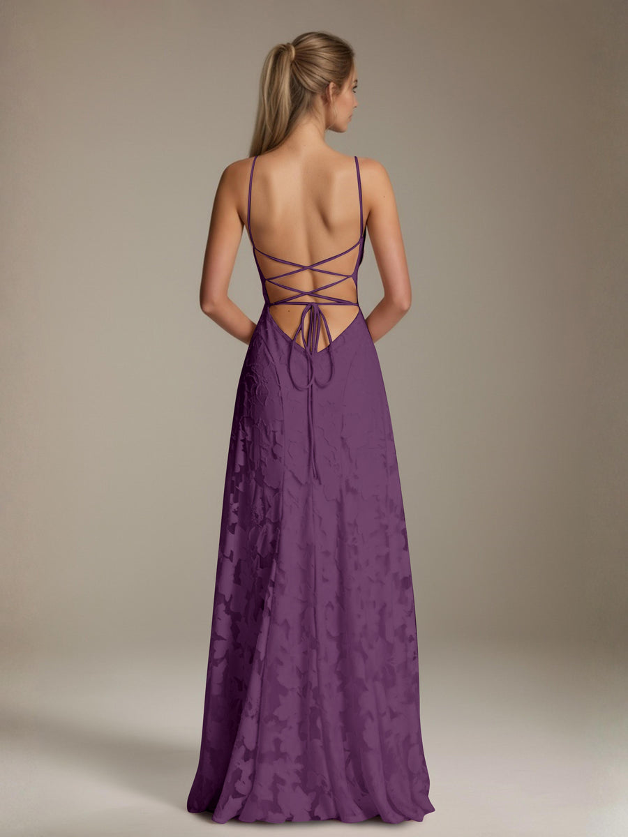 #color_Plum