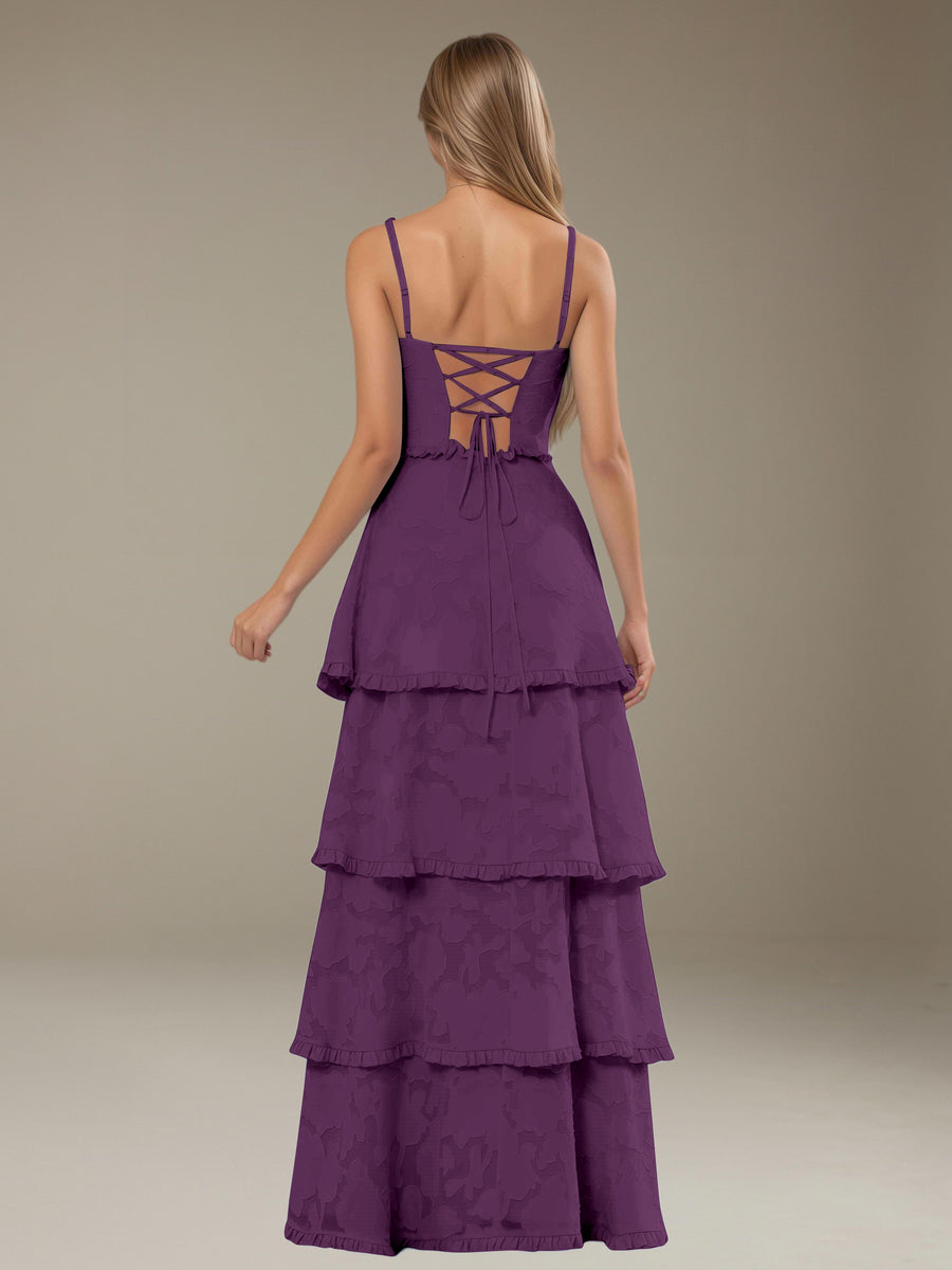 #color_Plum