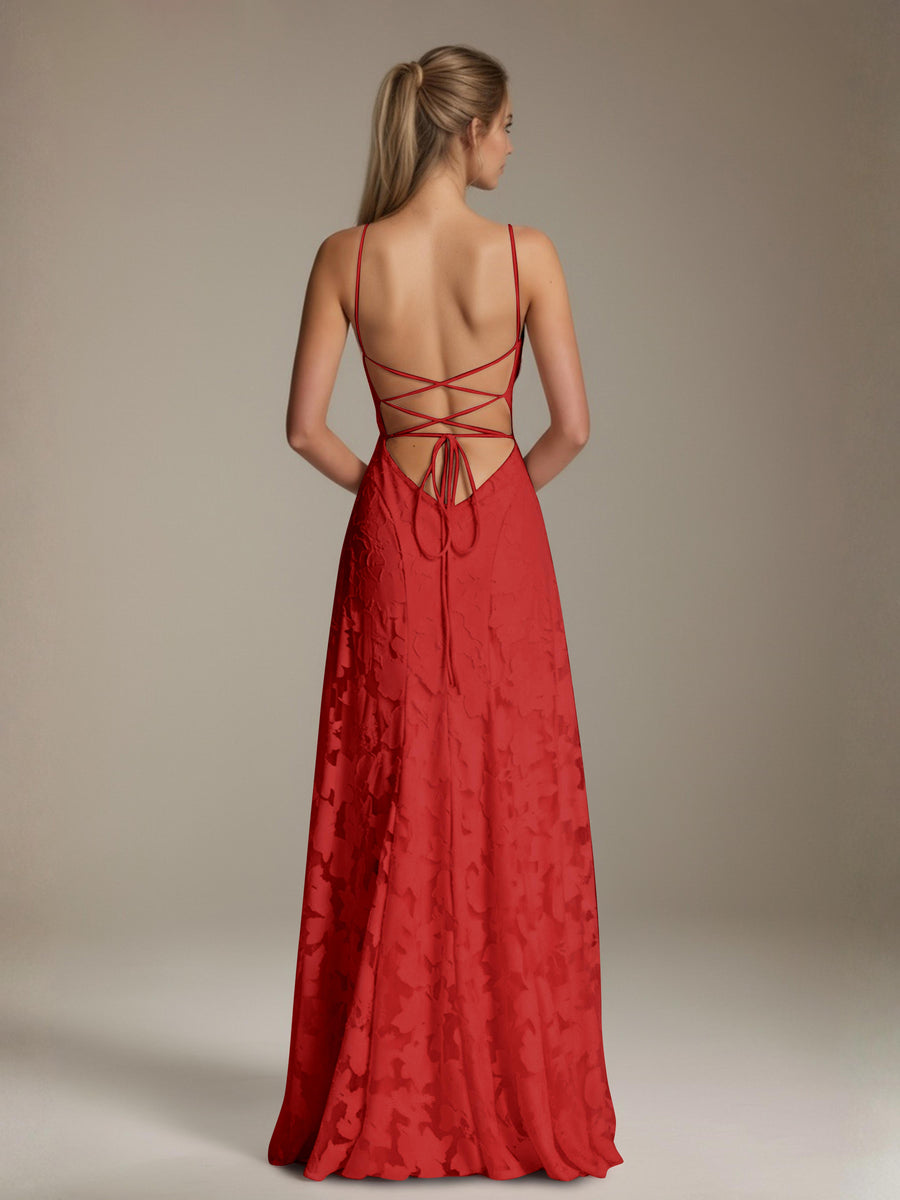 #color_Red