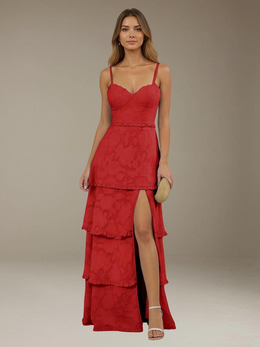 #color_Red