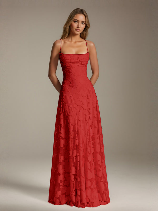 #color_Red