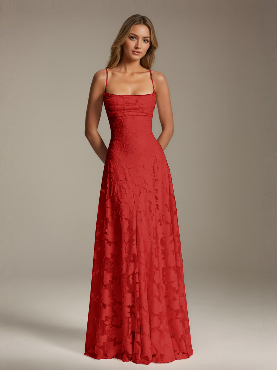 #color_Red