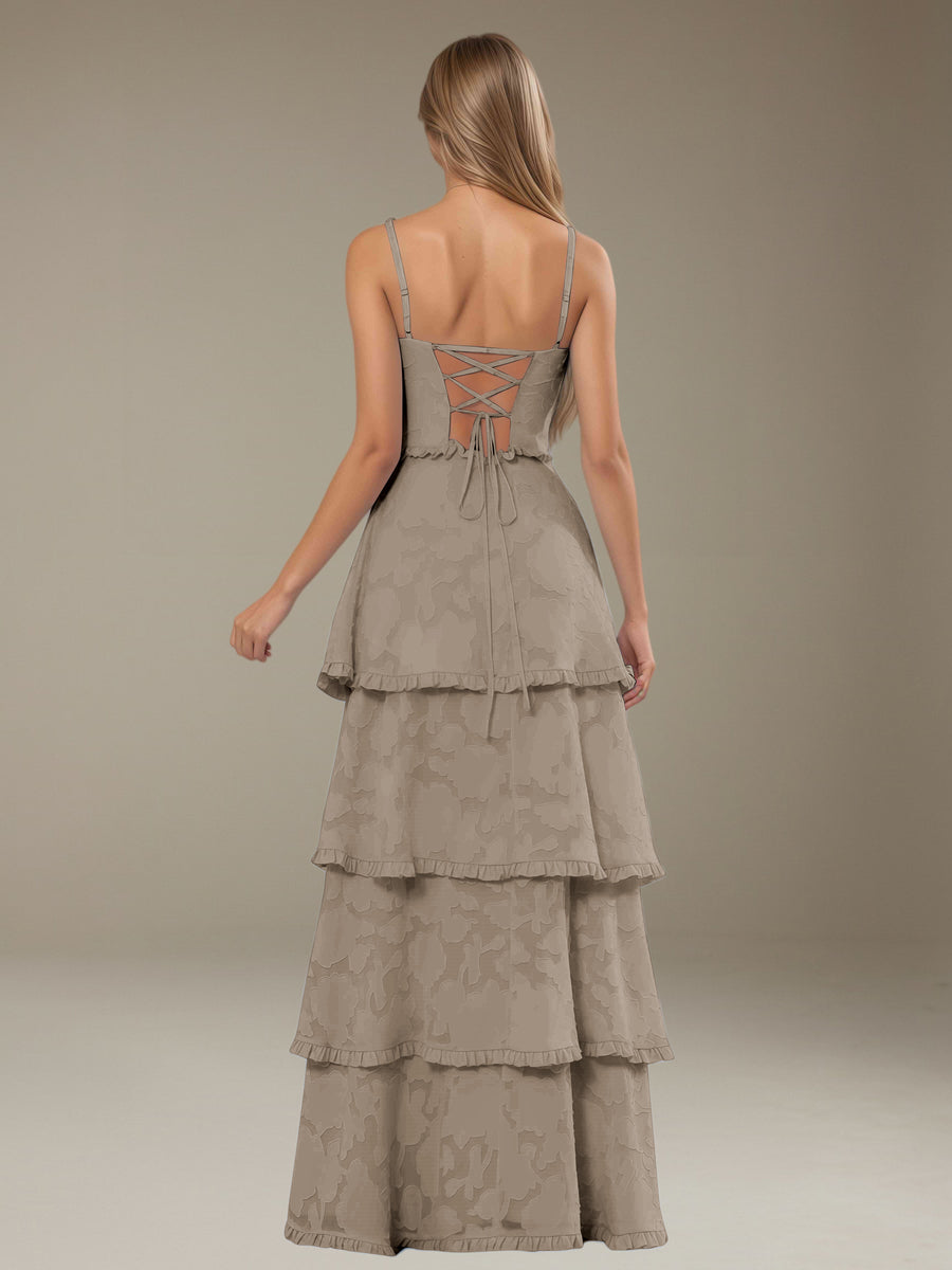 #color_Taupe