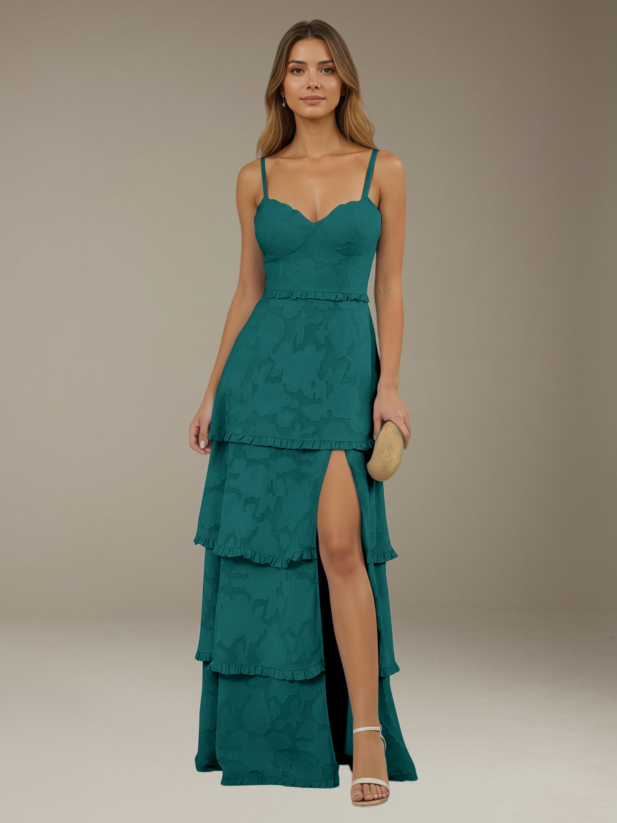#color_Teal
