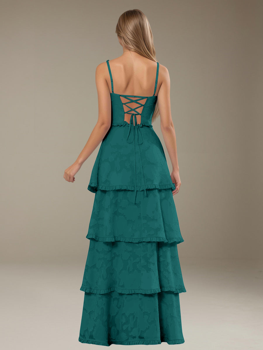 #color_Teal