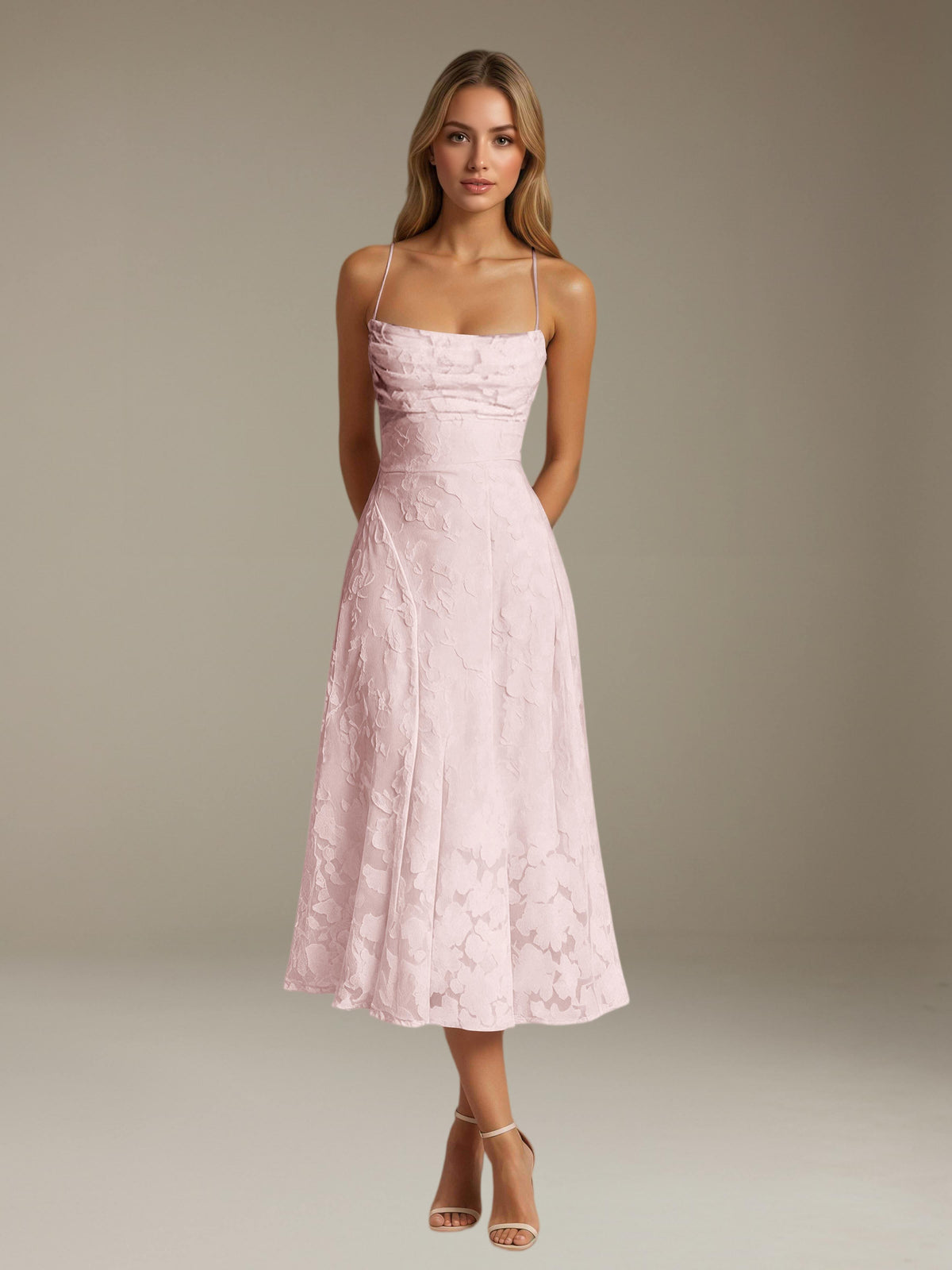 #color_Blushing Pink