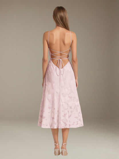 #color_Blushing Pink
