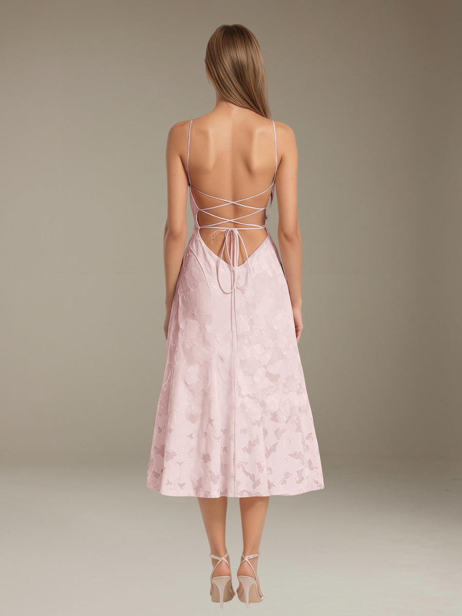 #color_Blushing Pink