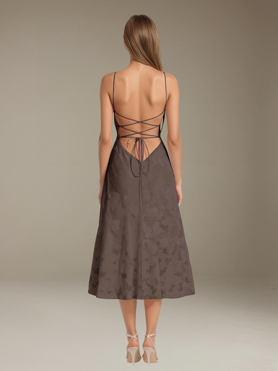 #color_Brown