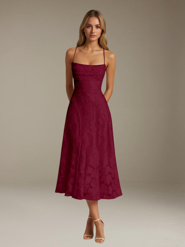 #color_Burgundy