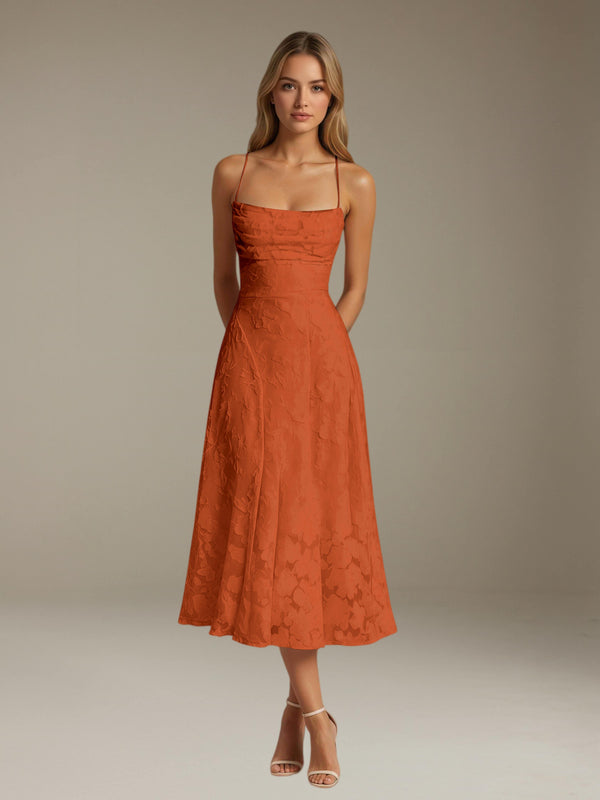 #color_Burnt Orange