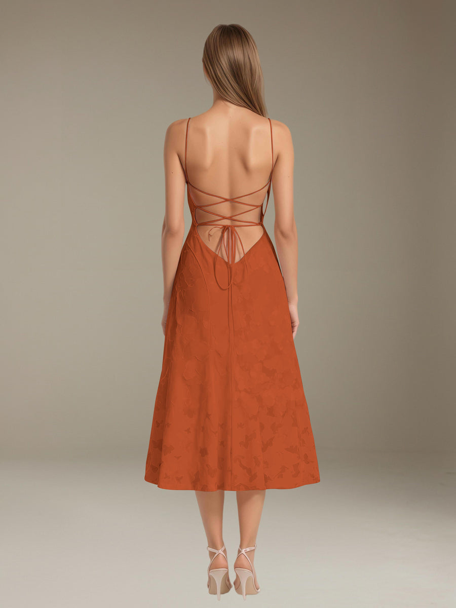 #color_Burnt Orange