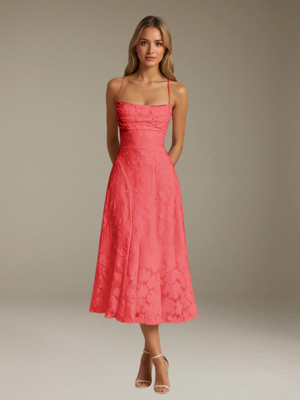 #color_Coral