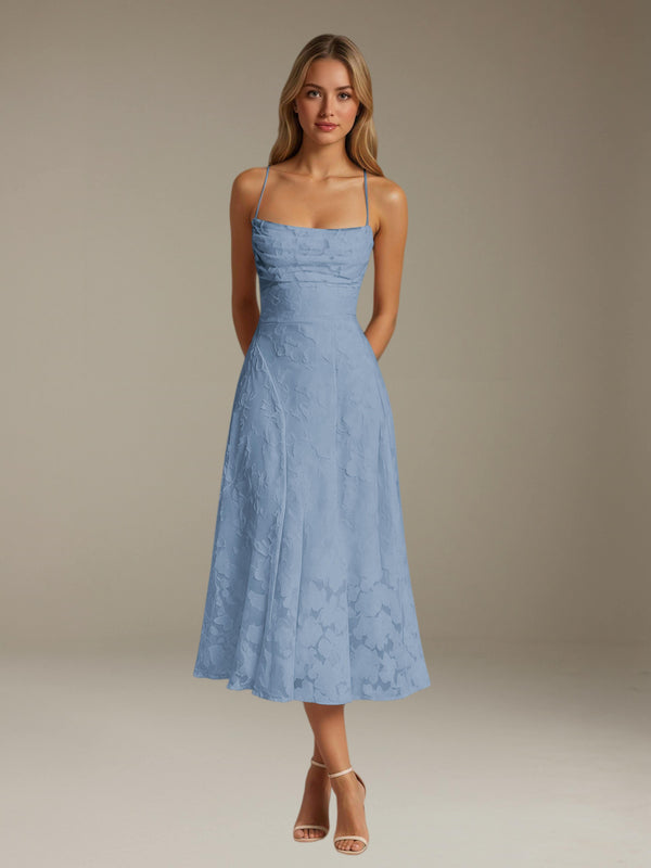 #color_Dusty Blue