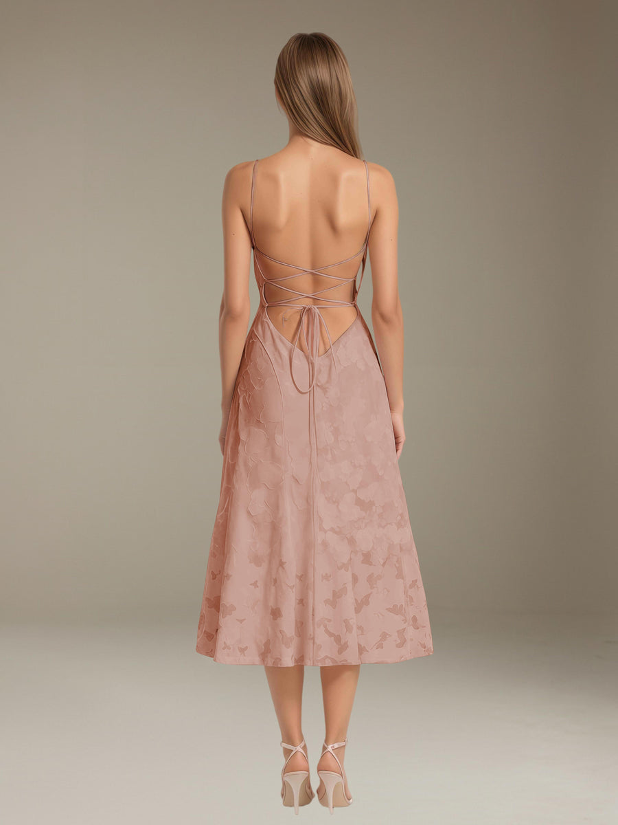 #color_Dusty Rose