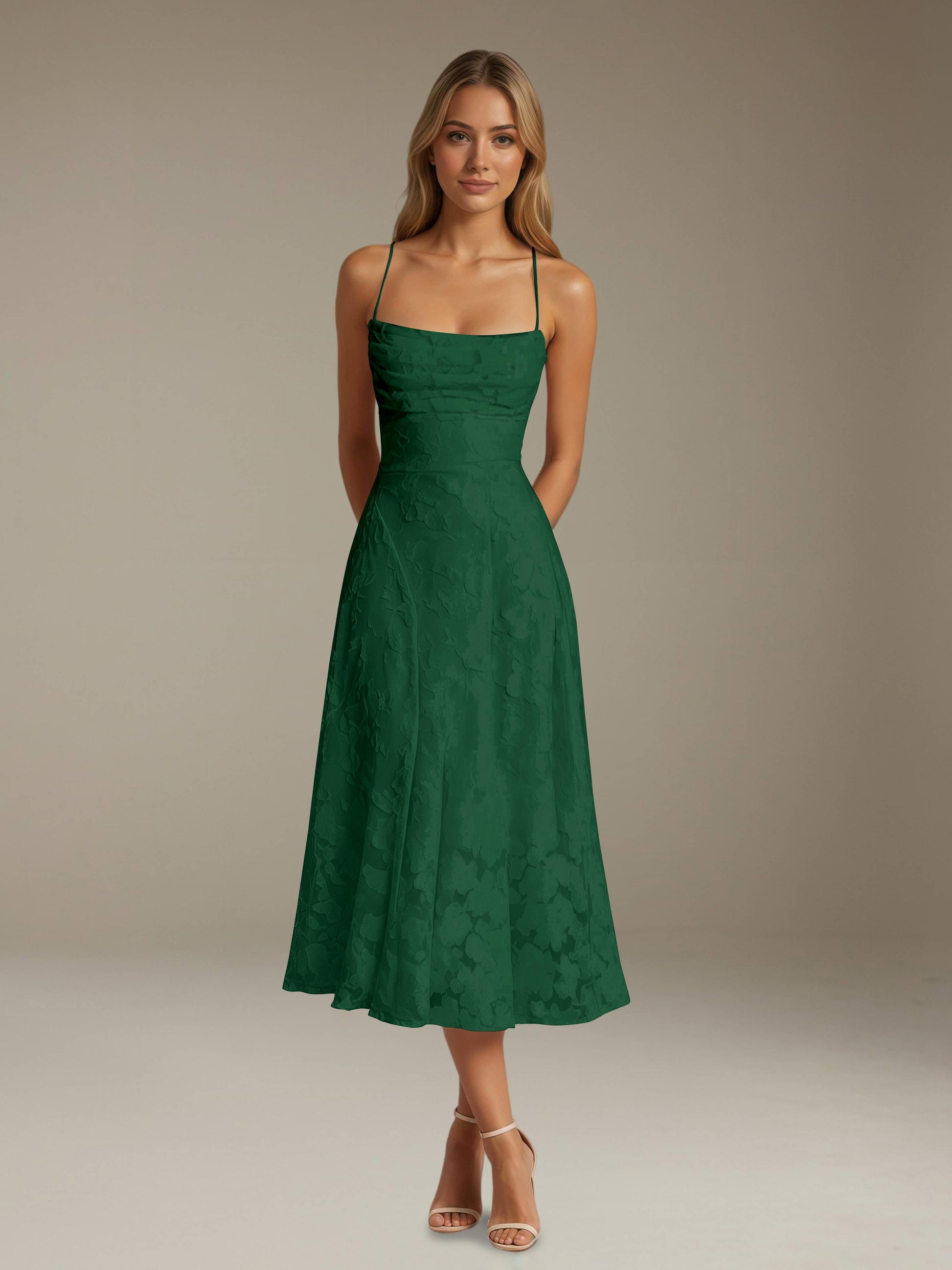 #color_Emerald Green