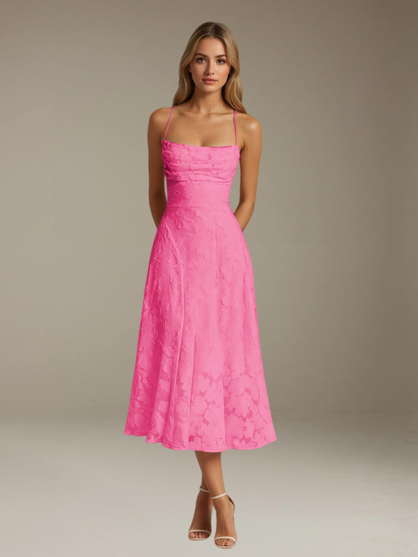 #color_Hot Pink