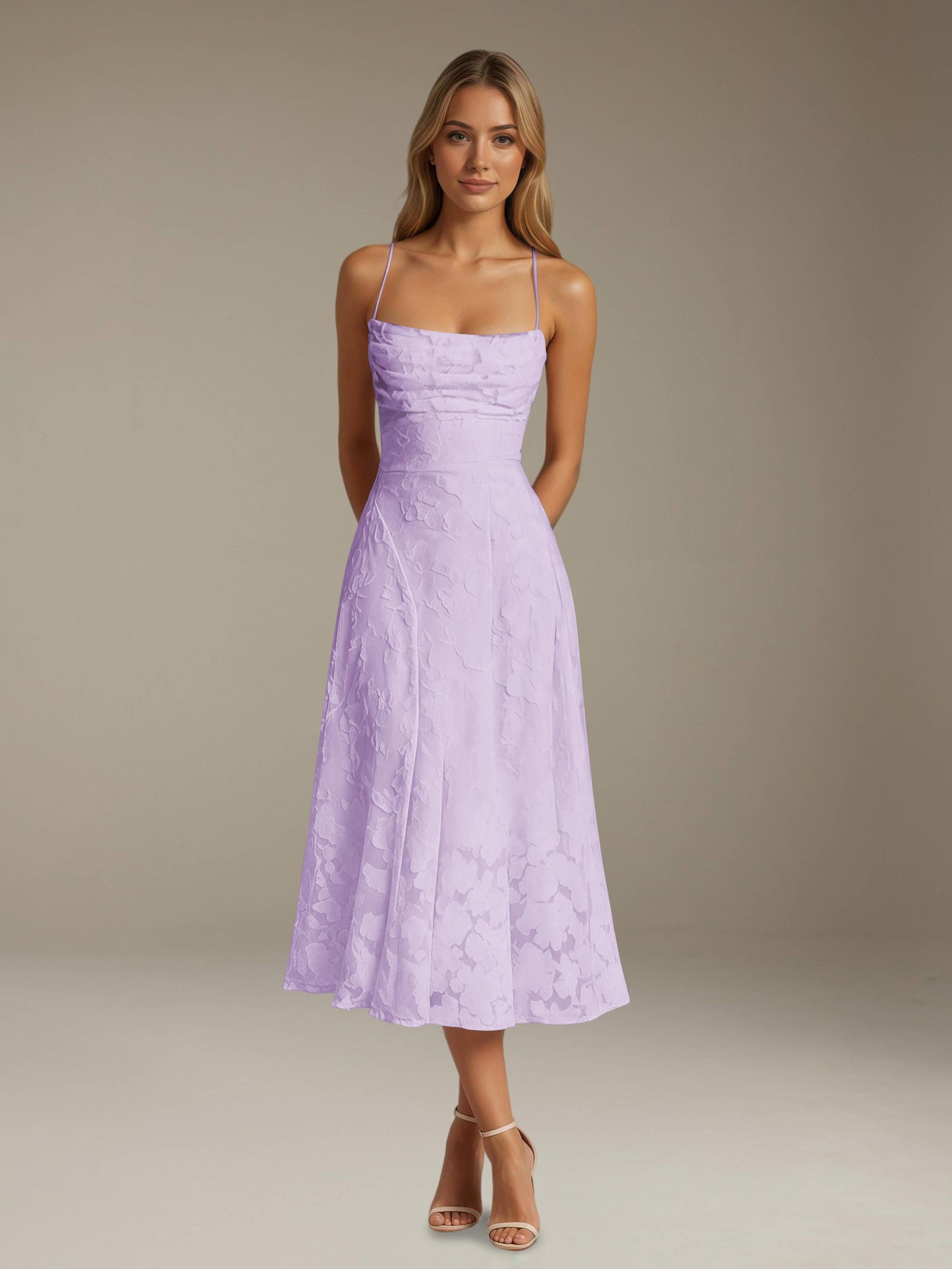 #color_Lavender