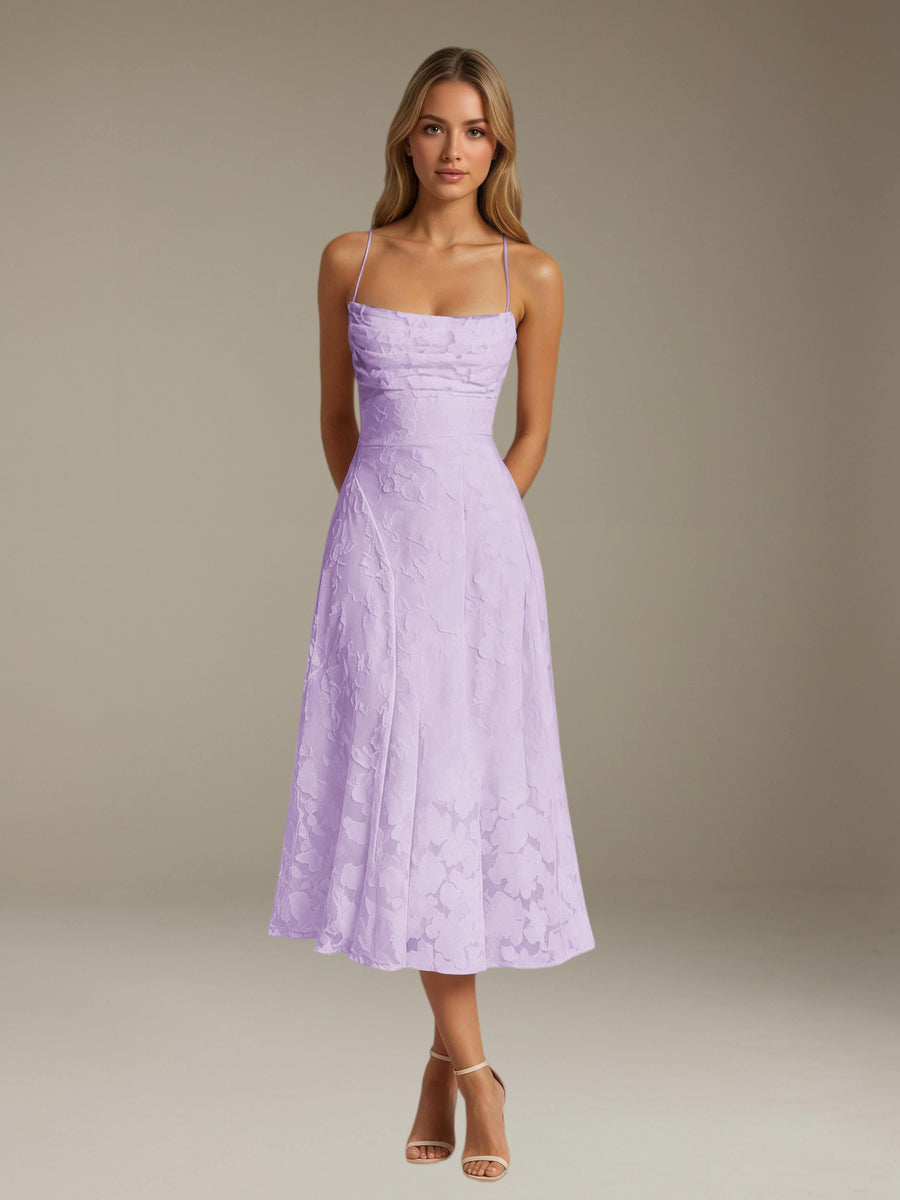 #color_Lavender