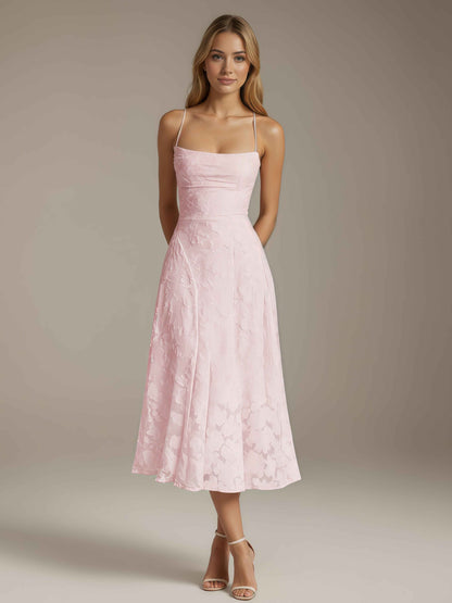 #color_Blushing Pink