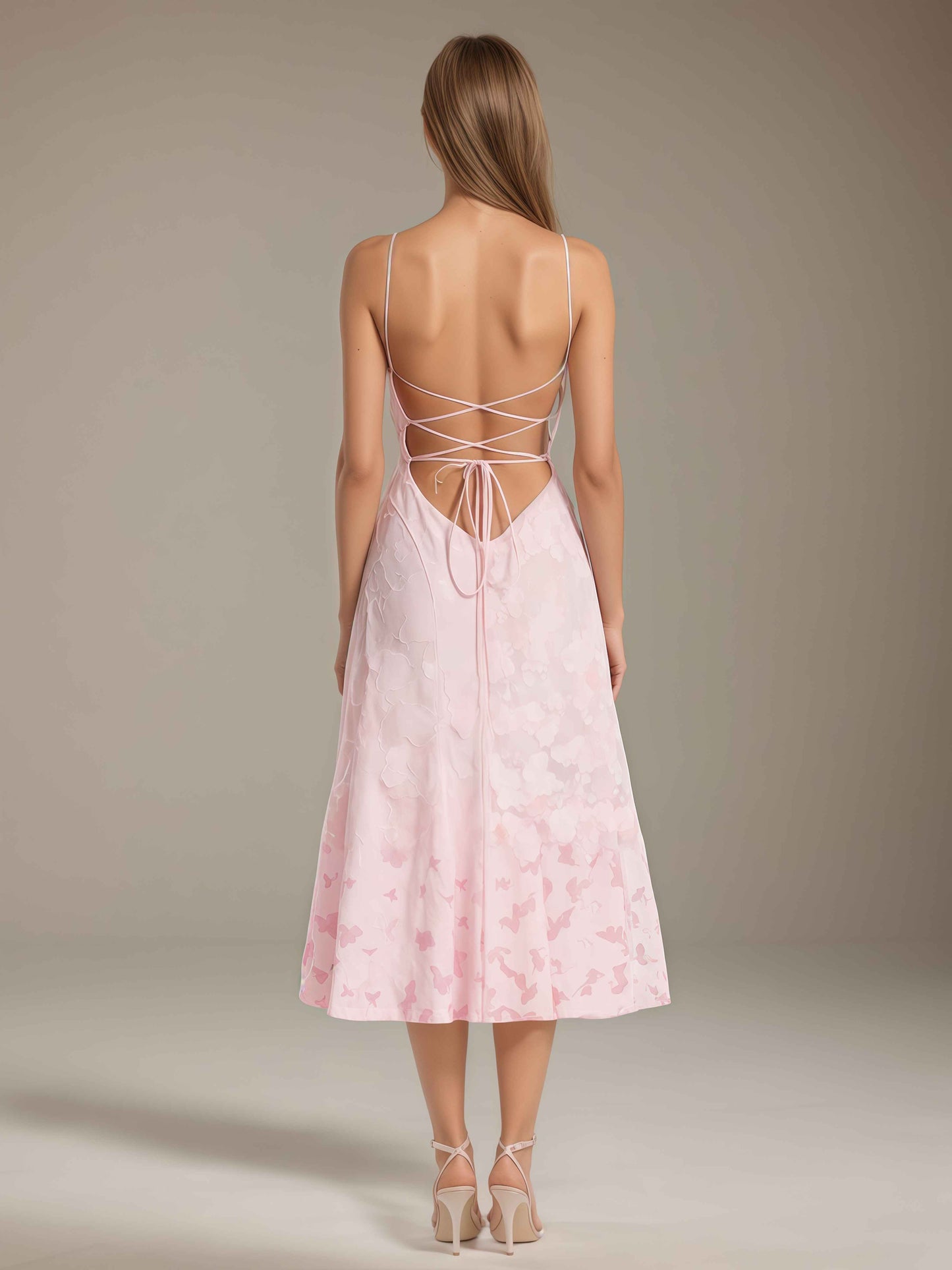 #color_Blushing Pink