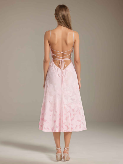 #color_Blushing Pink