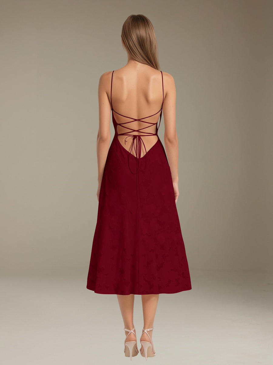 #color_Burgundy