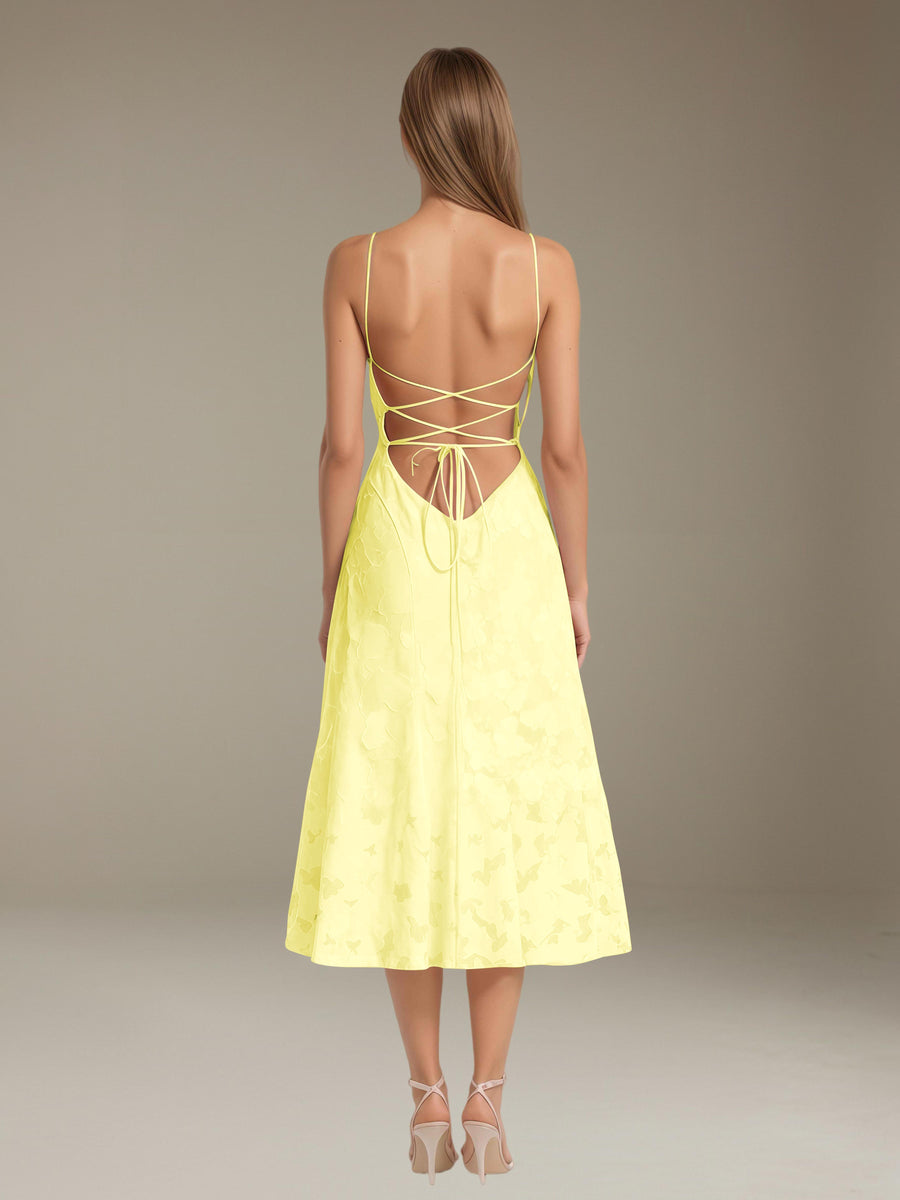 #color_Daffodil